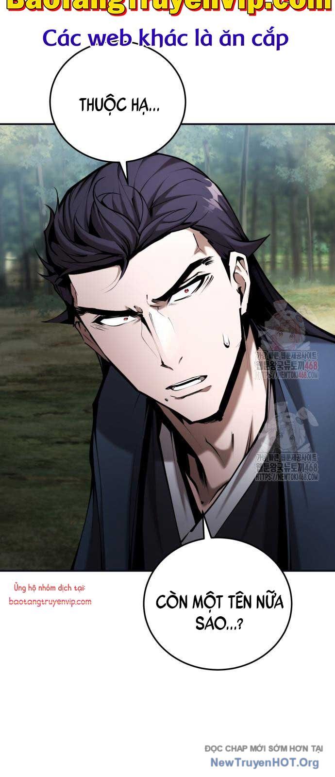 Chapter 61 - Image 2