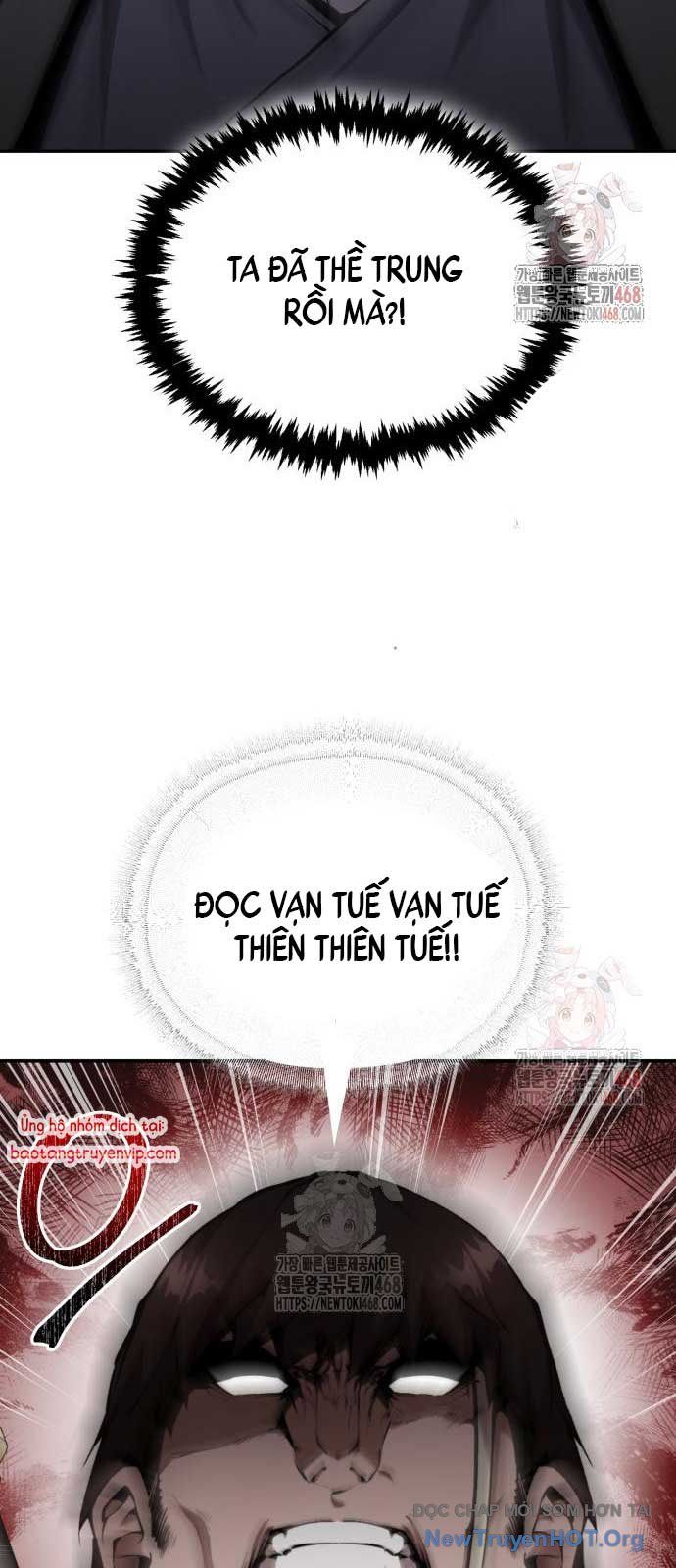 Chapter 61 - Image 14