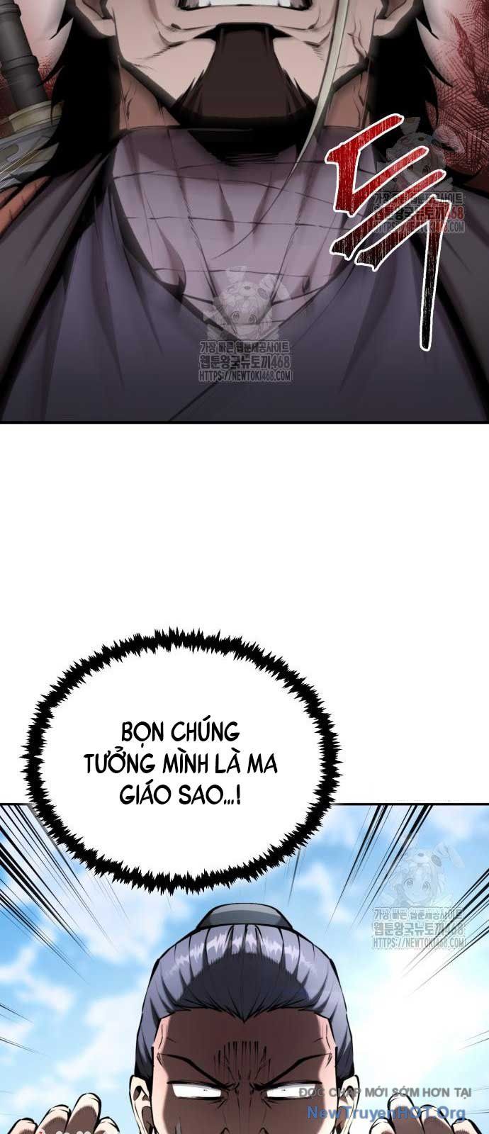 Chapter 61 - Image 15