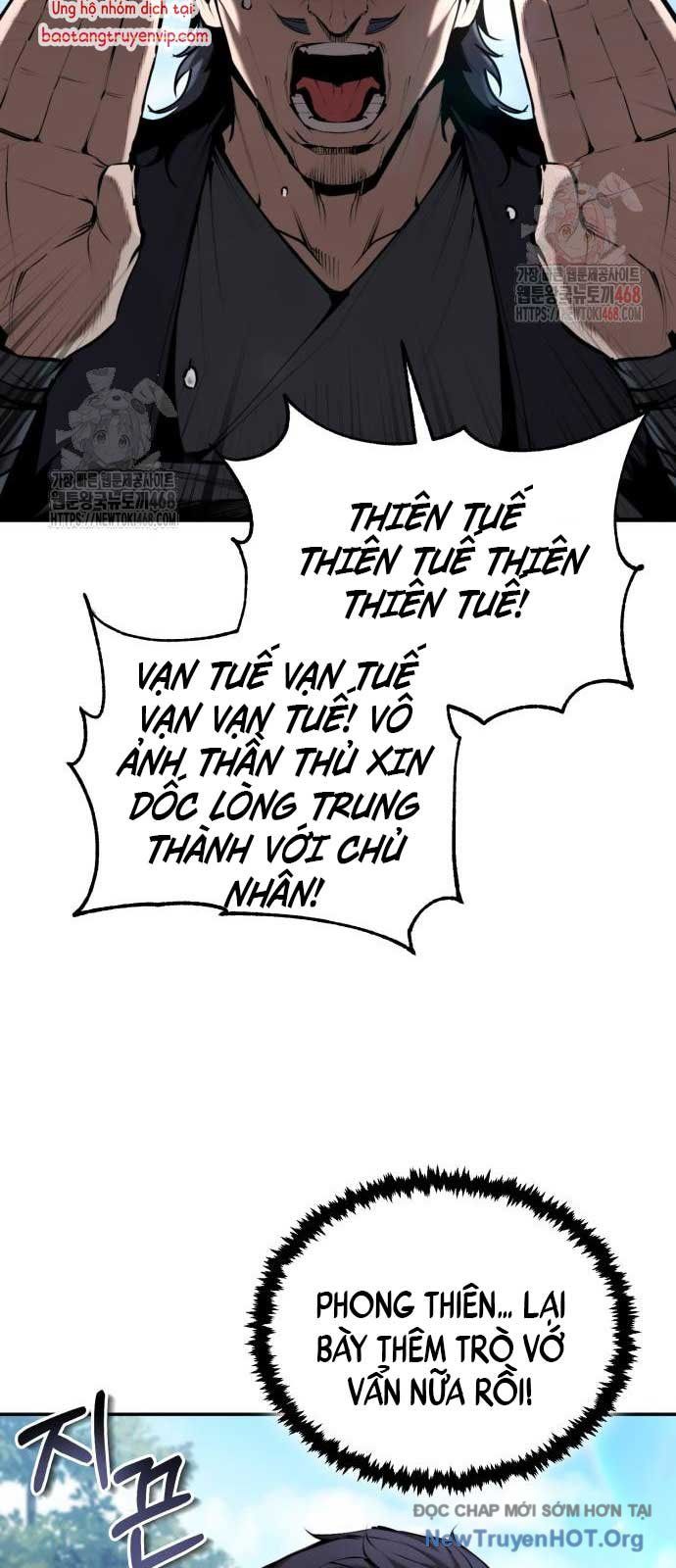 Chapter 61 - Image 16