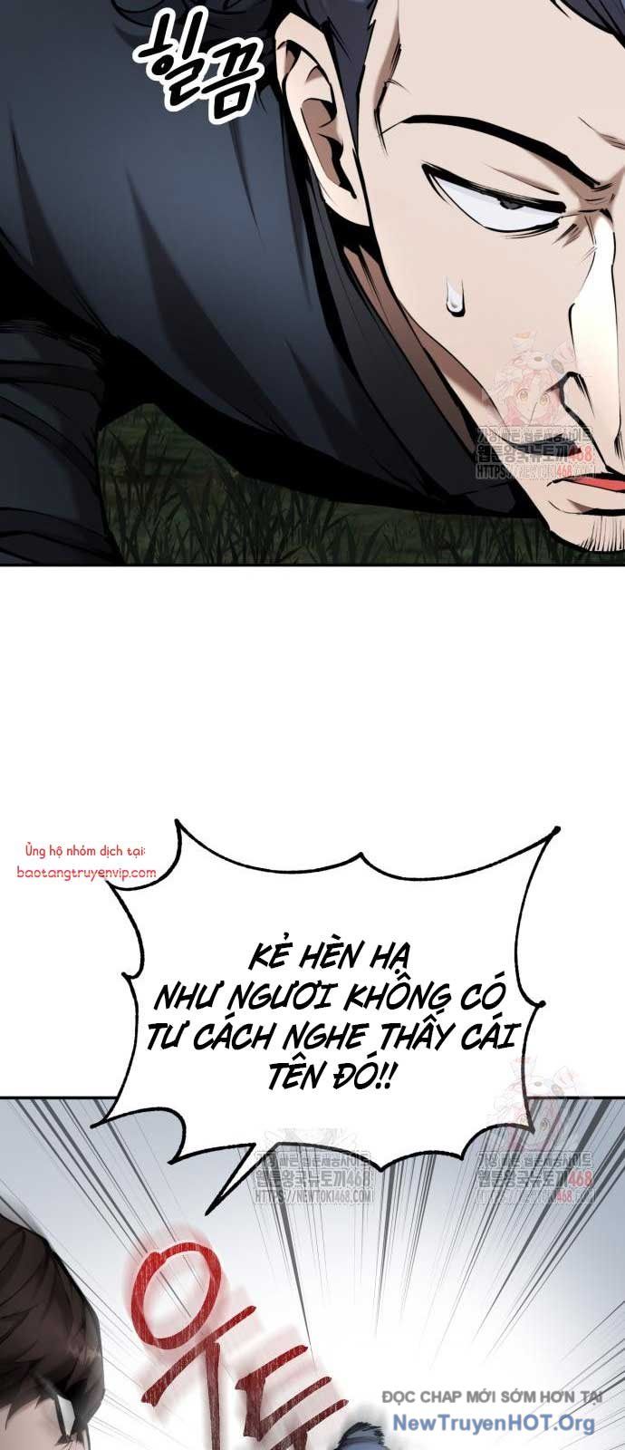 Chapter 61 - Image 18
