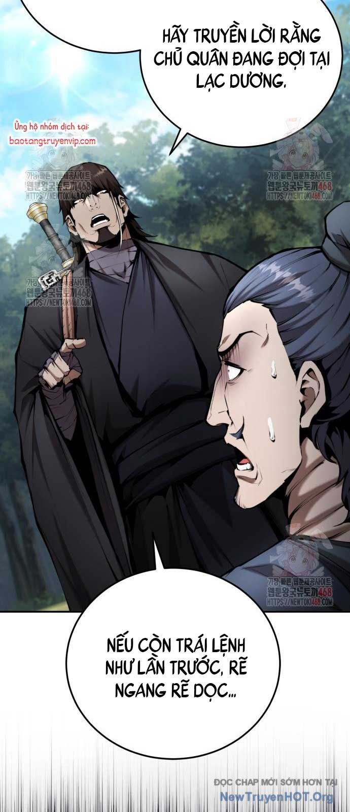 Chapter 61 - Image 20