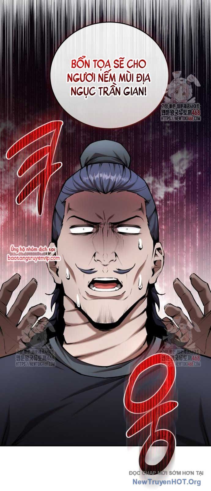 Chapter 61 - Image 21