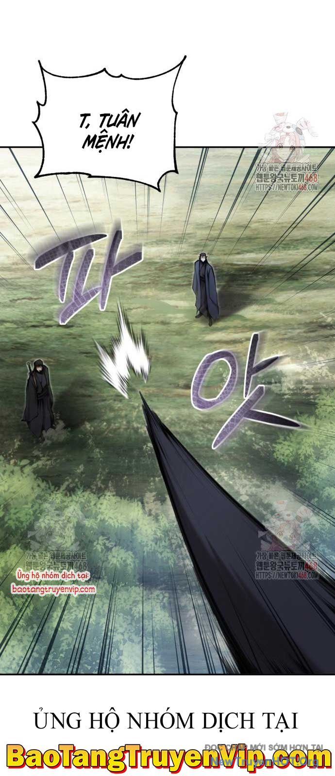 Chapter 61 - Image 22