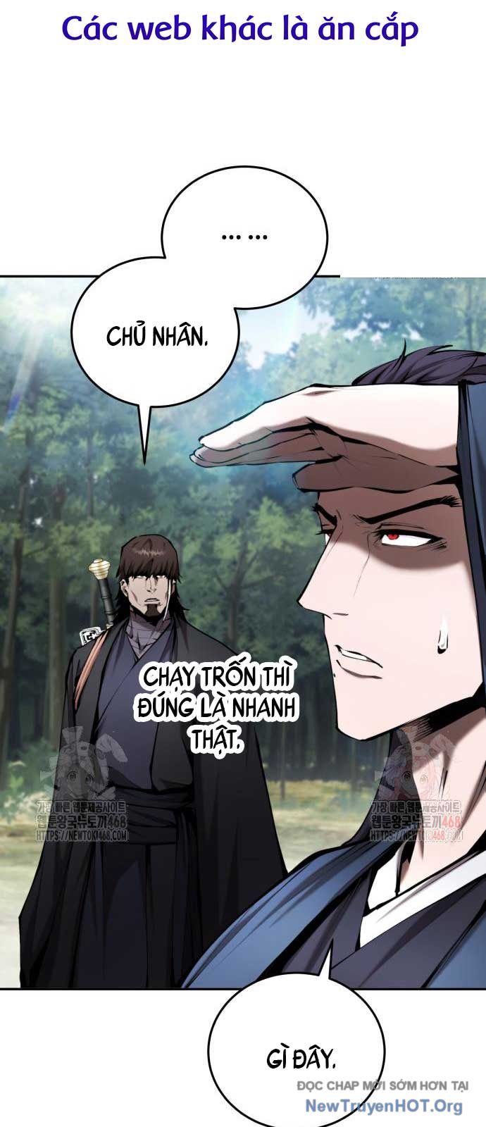 Chapter 61 - Image 23