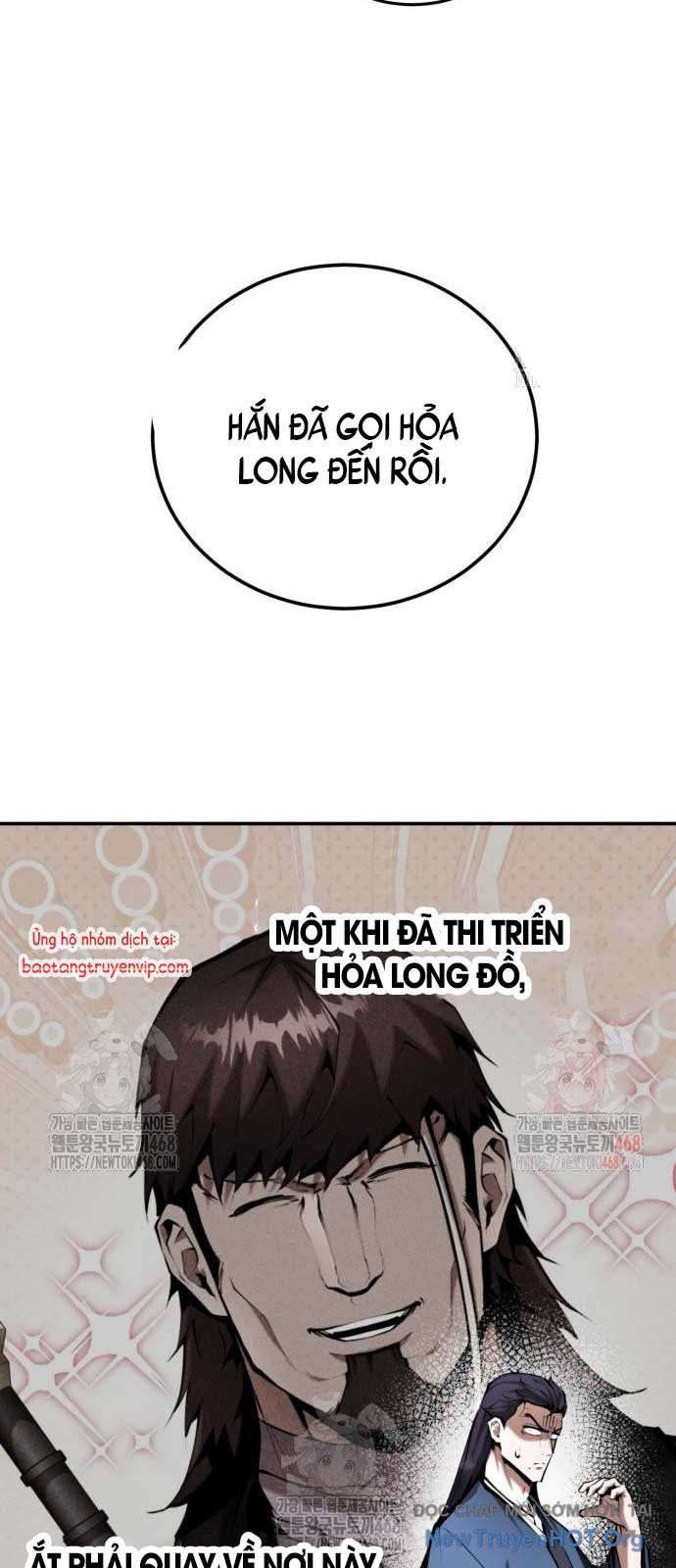 Chapter 61 - Image 24