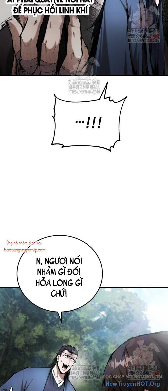 Chapter 61 - Image 25