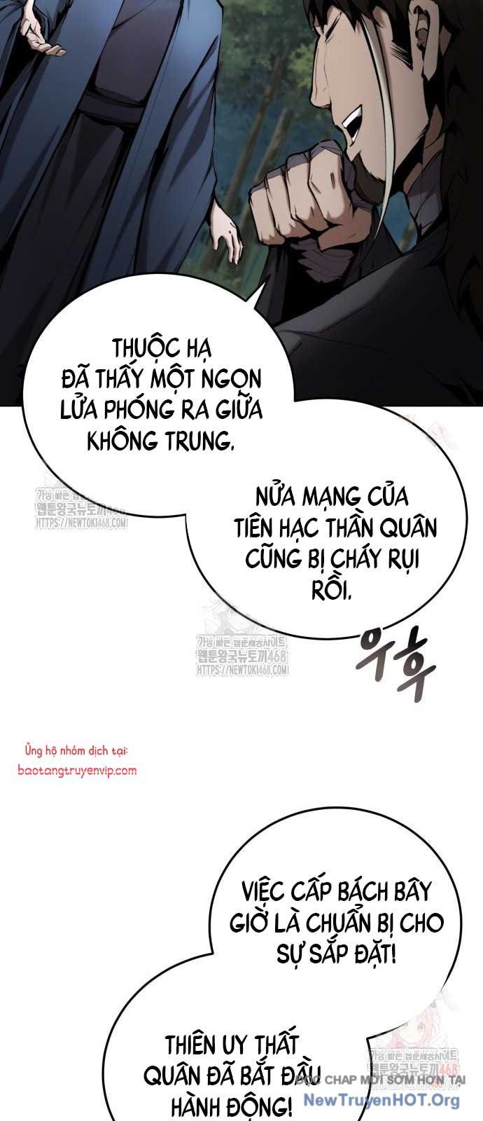 Chapter 61 - Image 26