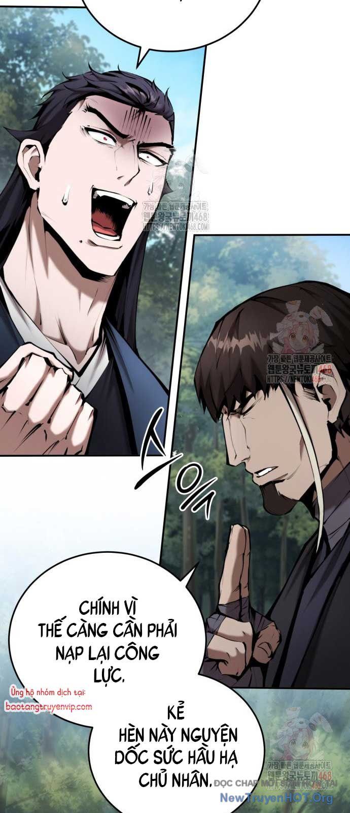 Chapter 61 - Image 27