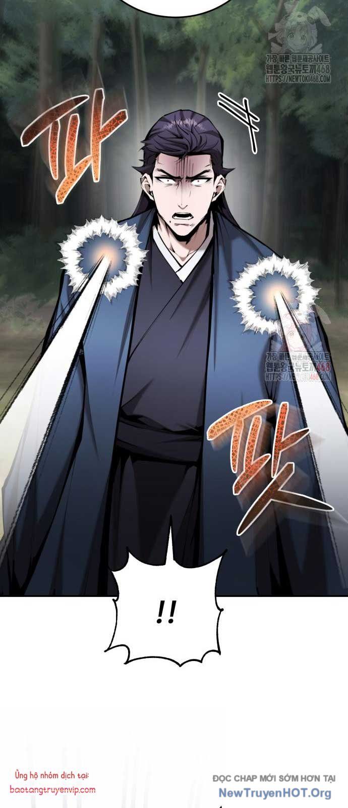 Chapter 61 - Image 28