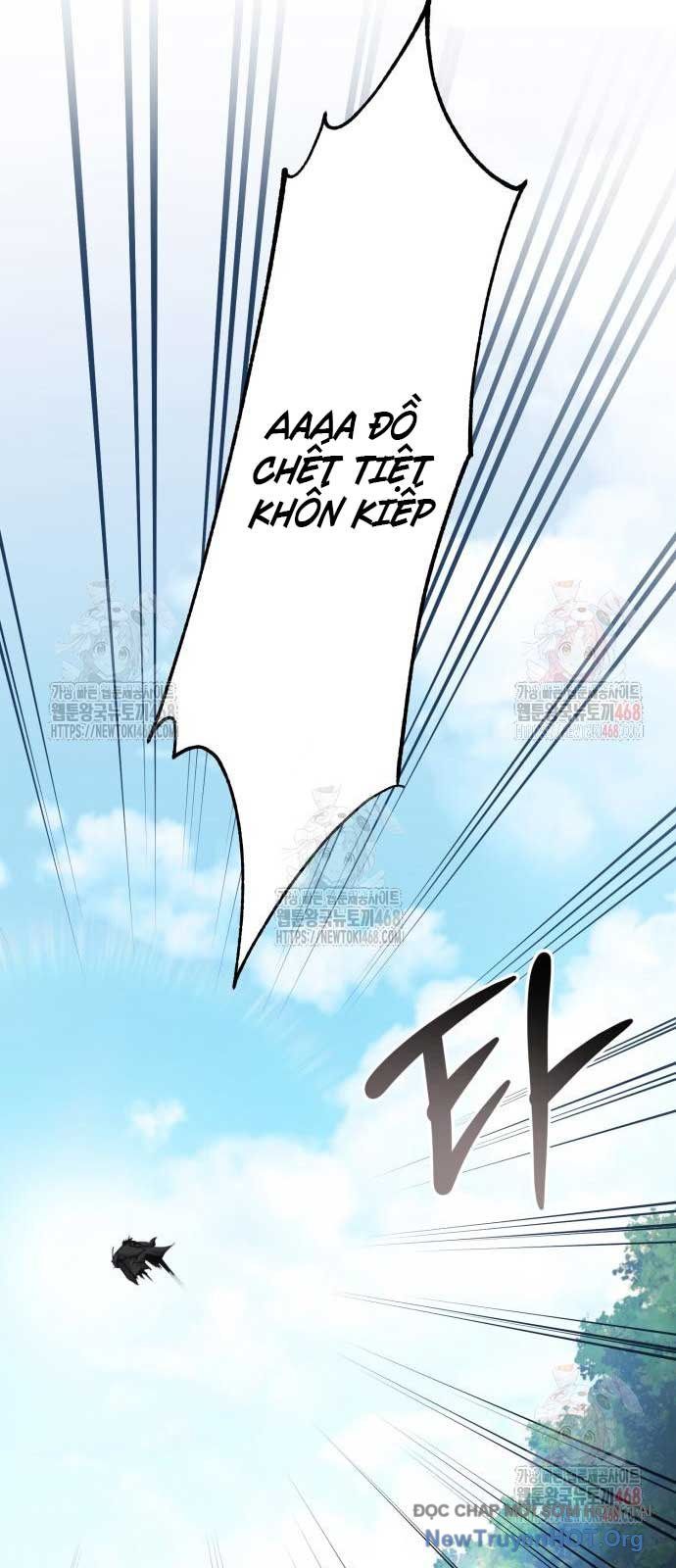 Chapter 61 - Image 29