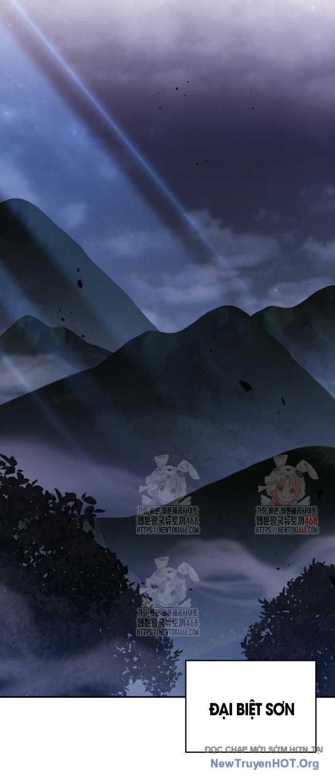 Chapter 61 - Image 31