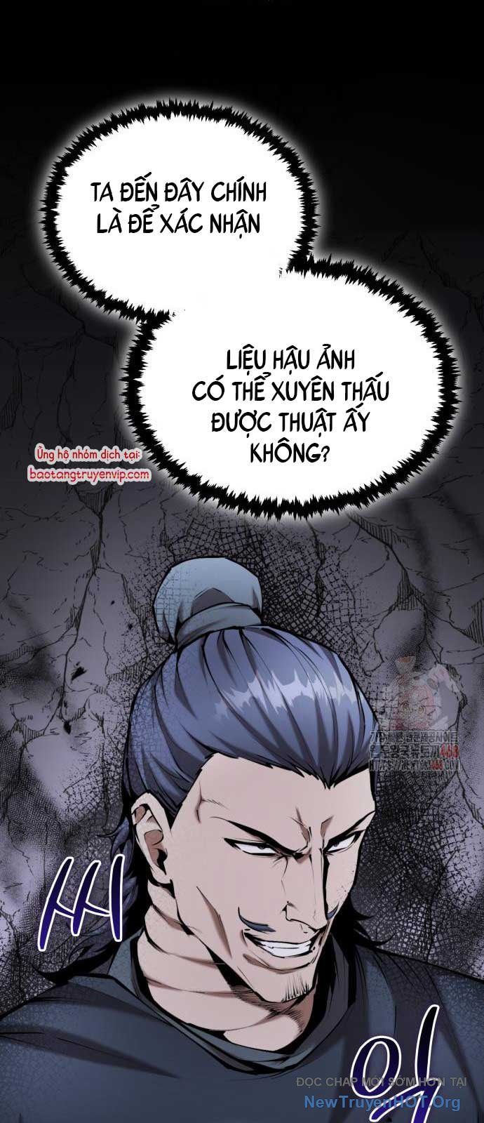 Chapter 61 - Image 33