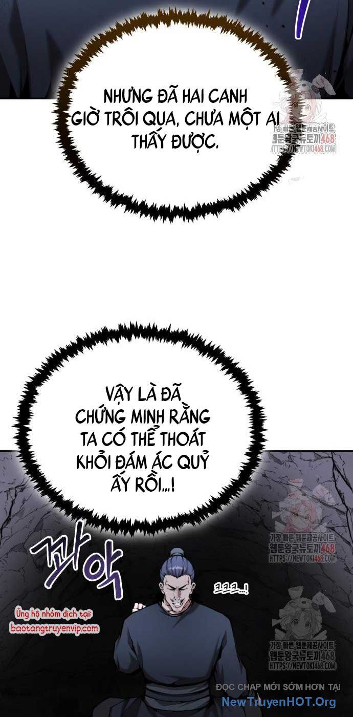 Chapter 61 - Image 34