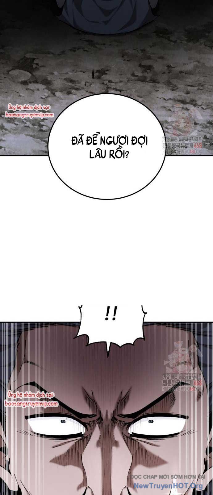 Chapter 61 - Image 35