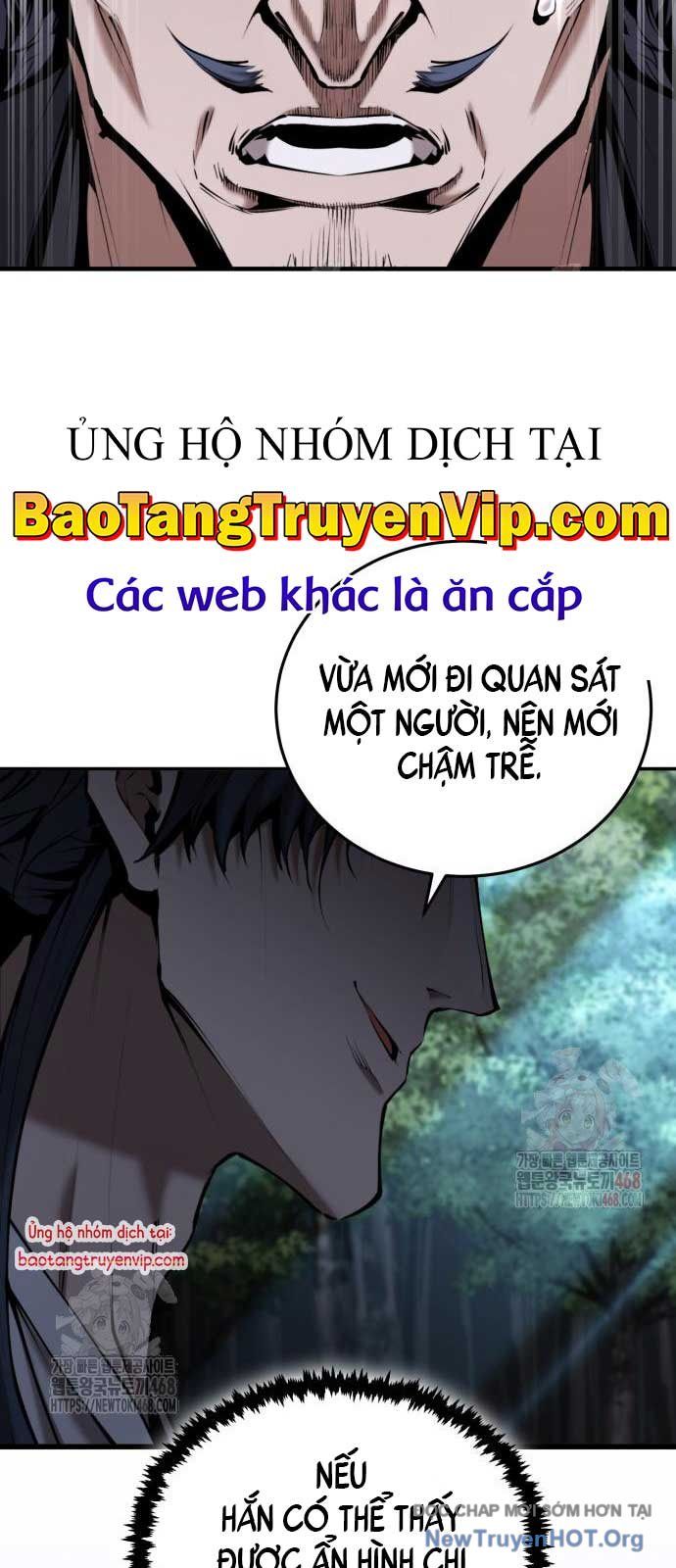 Chapter 61 - Image 36