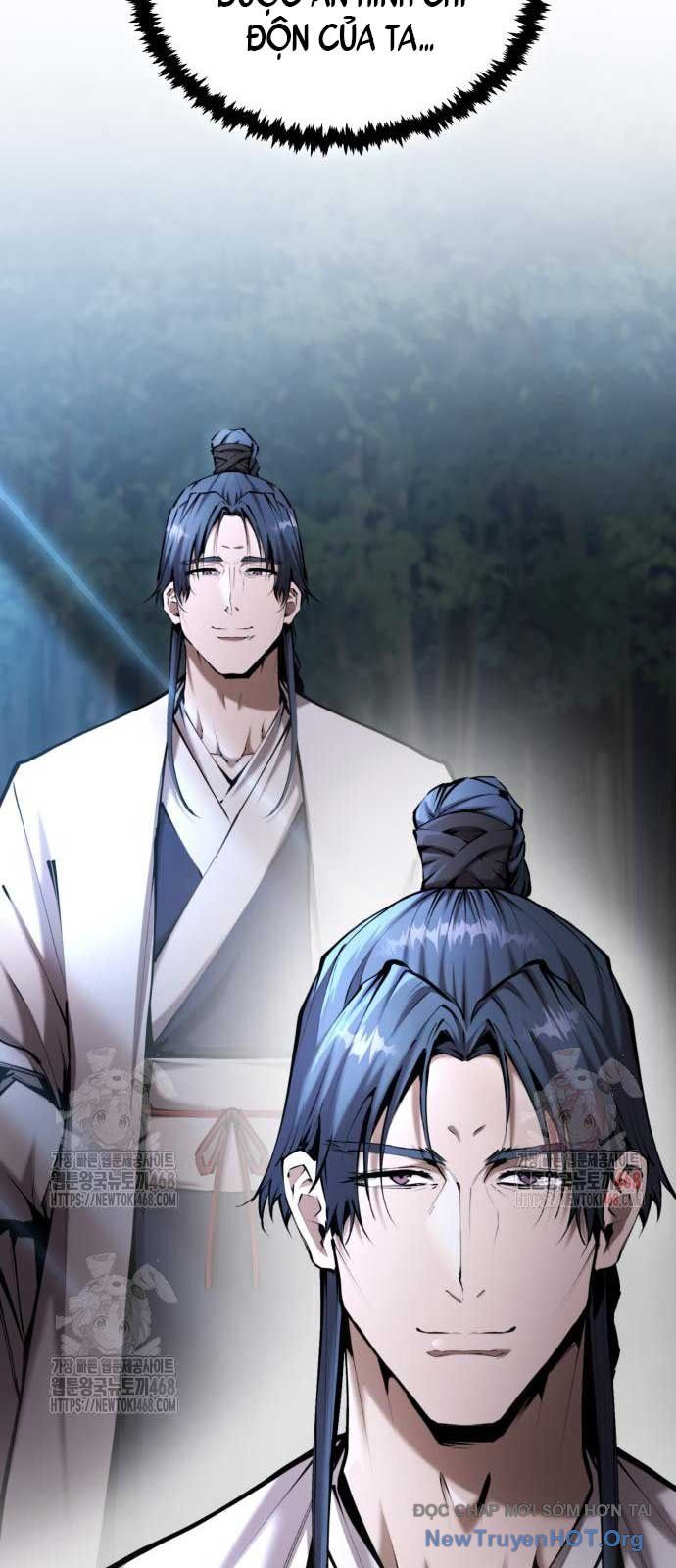 Chapter 61 - Image 37