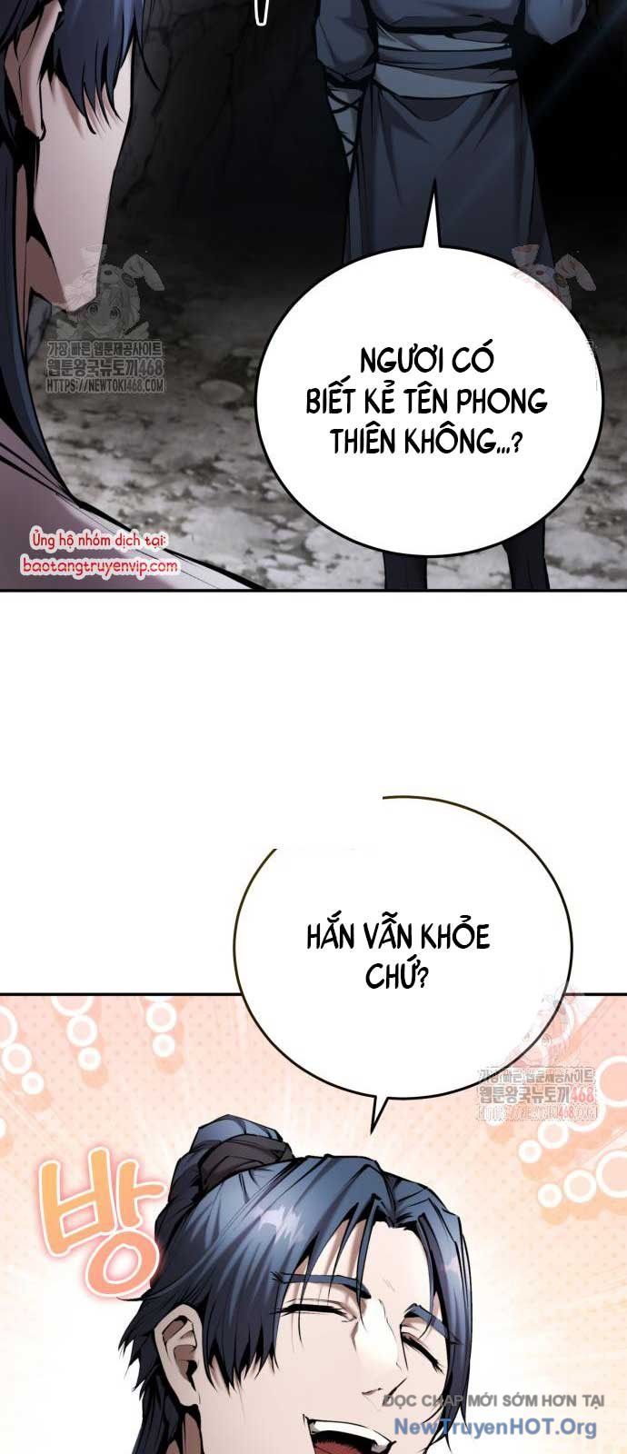 Chapter 61 - Image 39