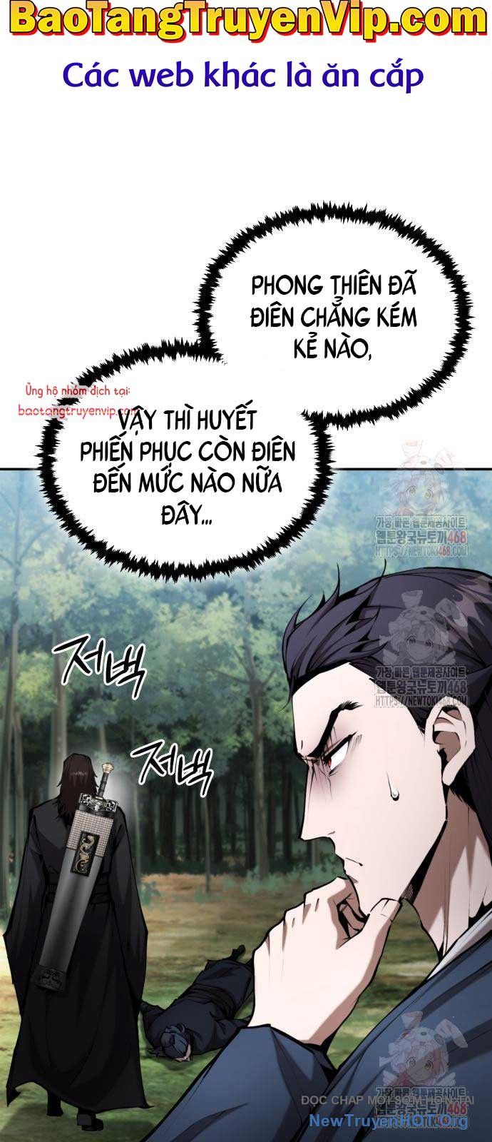 Chapter 61 - Image 5