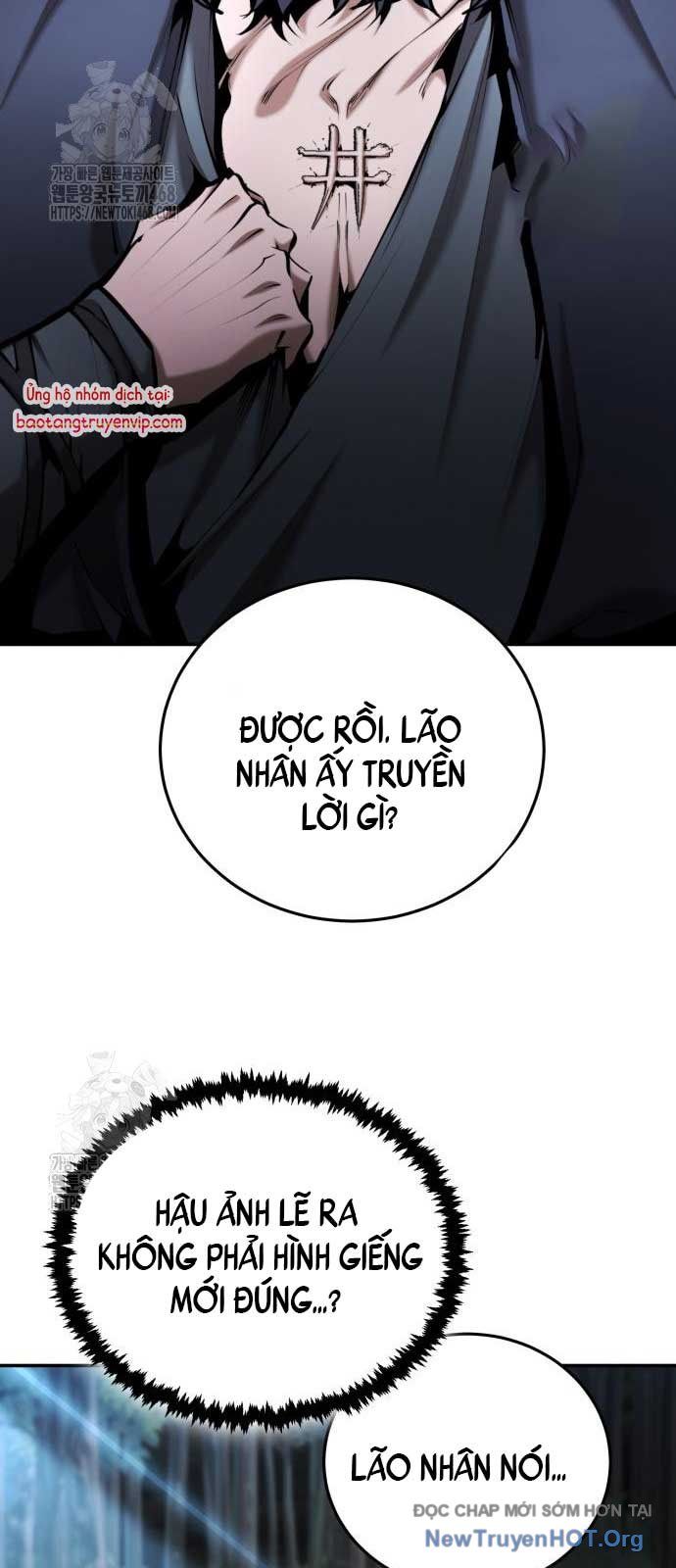 Chapter 61 - Image 42