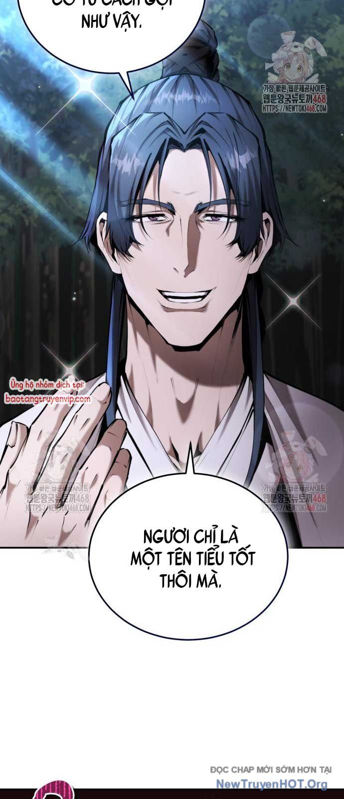 Chapter 61 - Image 44