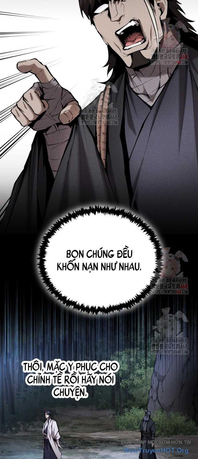 Chapter 61 - Image 46