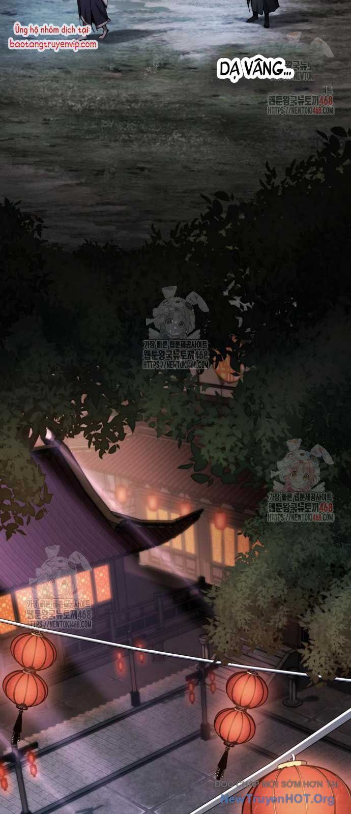Chapter 61 - Image 47