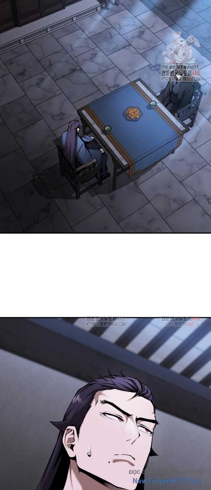 Chapter 61 - Image 49