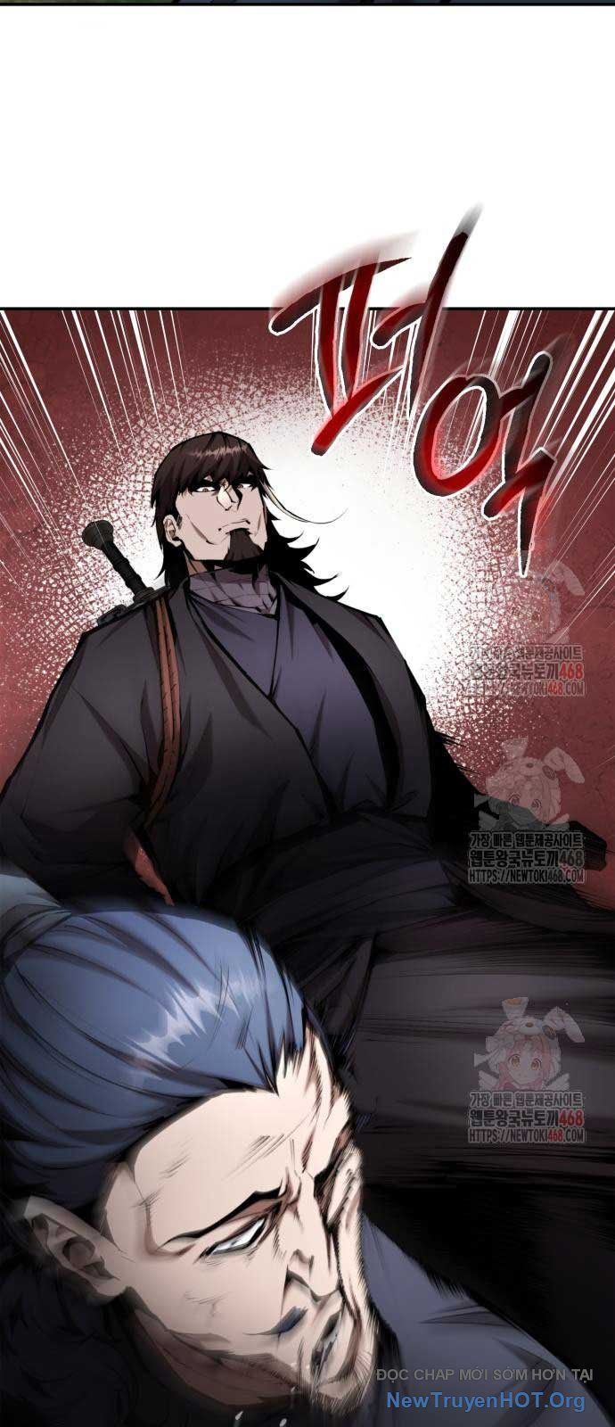 Chapter 61 - Image 6