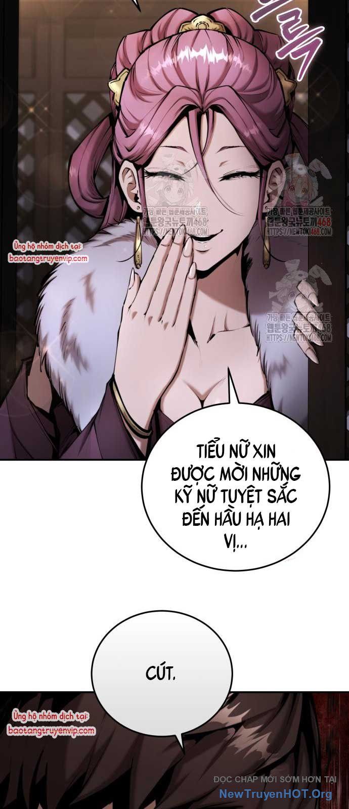 Chapter 61 - Image 52