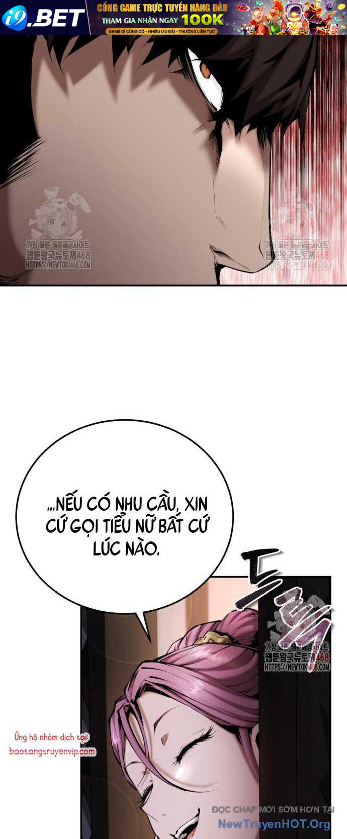Chapter 61 - Image 53