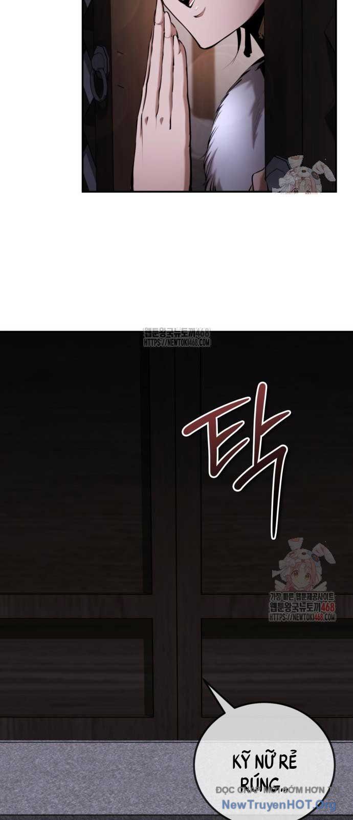 Chapter 61 - Image 54