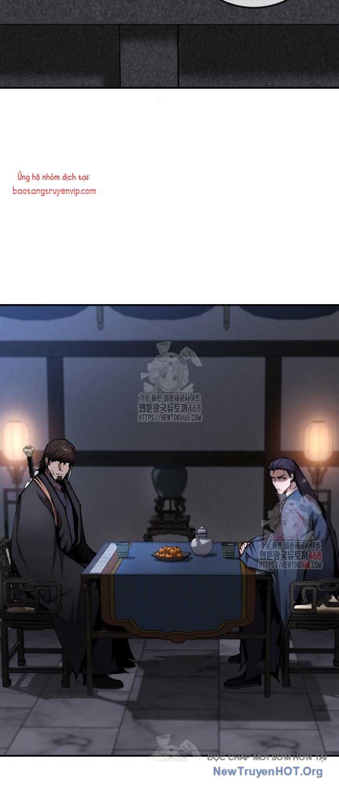 Chapter 61 - Image 55
