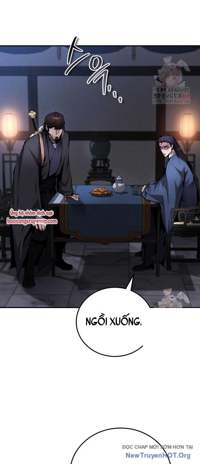Chapter 61 - Image 56
