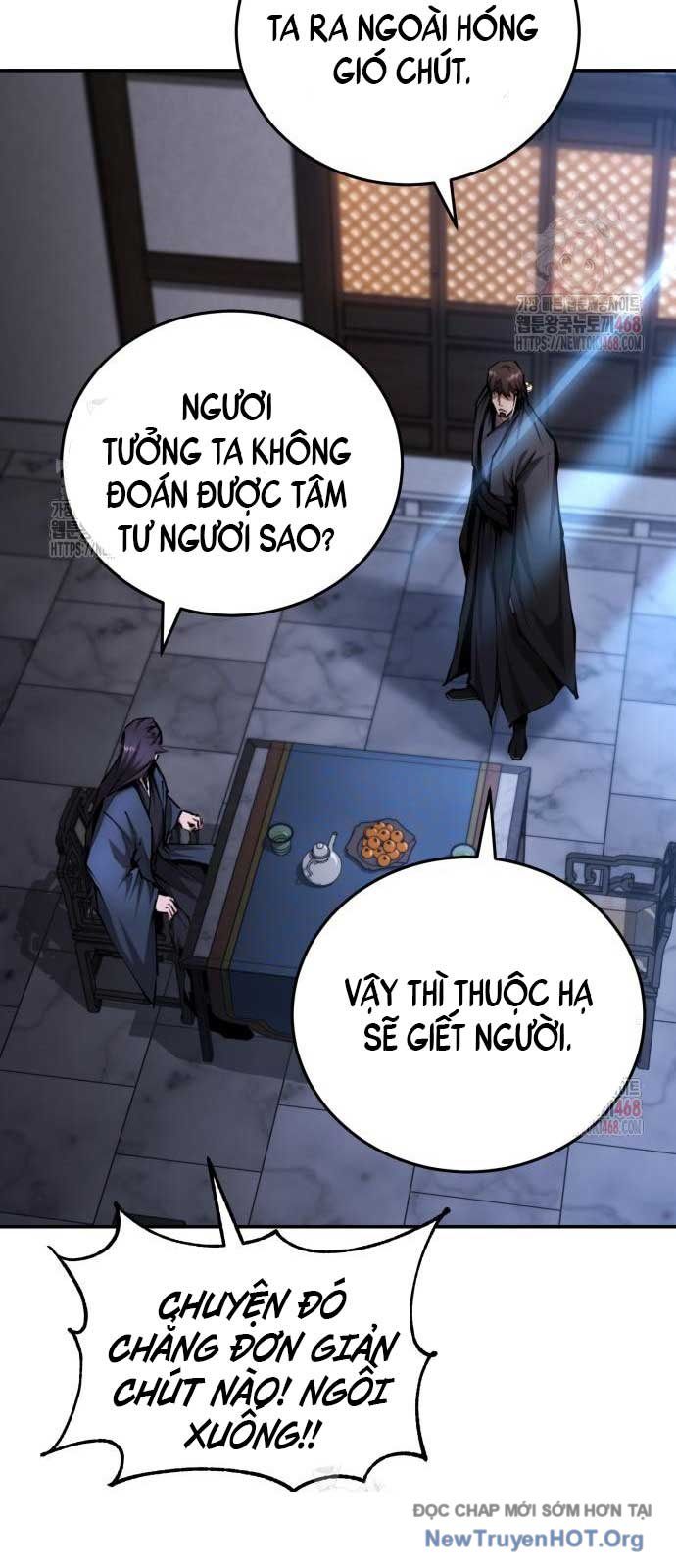 Chapter 61 - Image 57