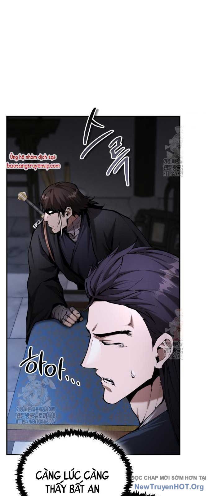 Chapter 61 - Image 58