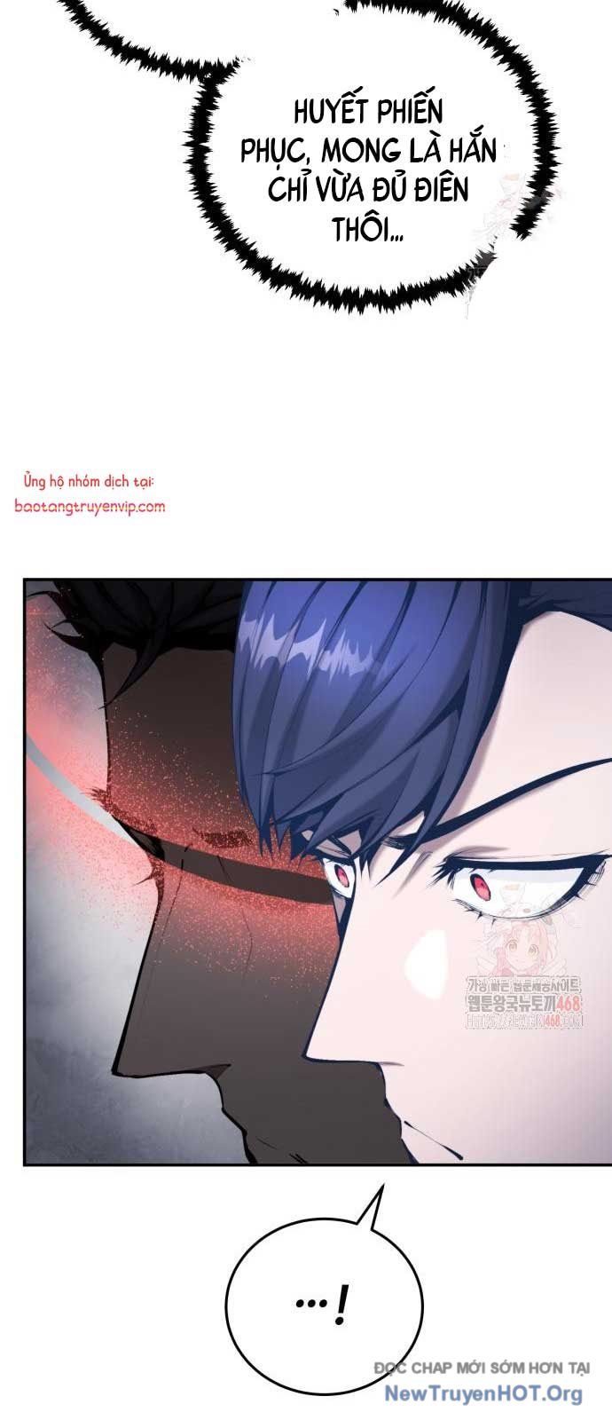 Chapter 61 - Image 59