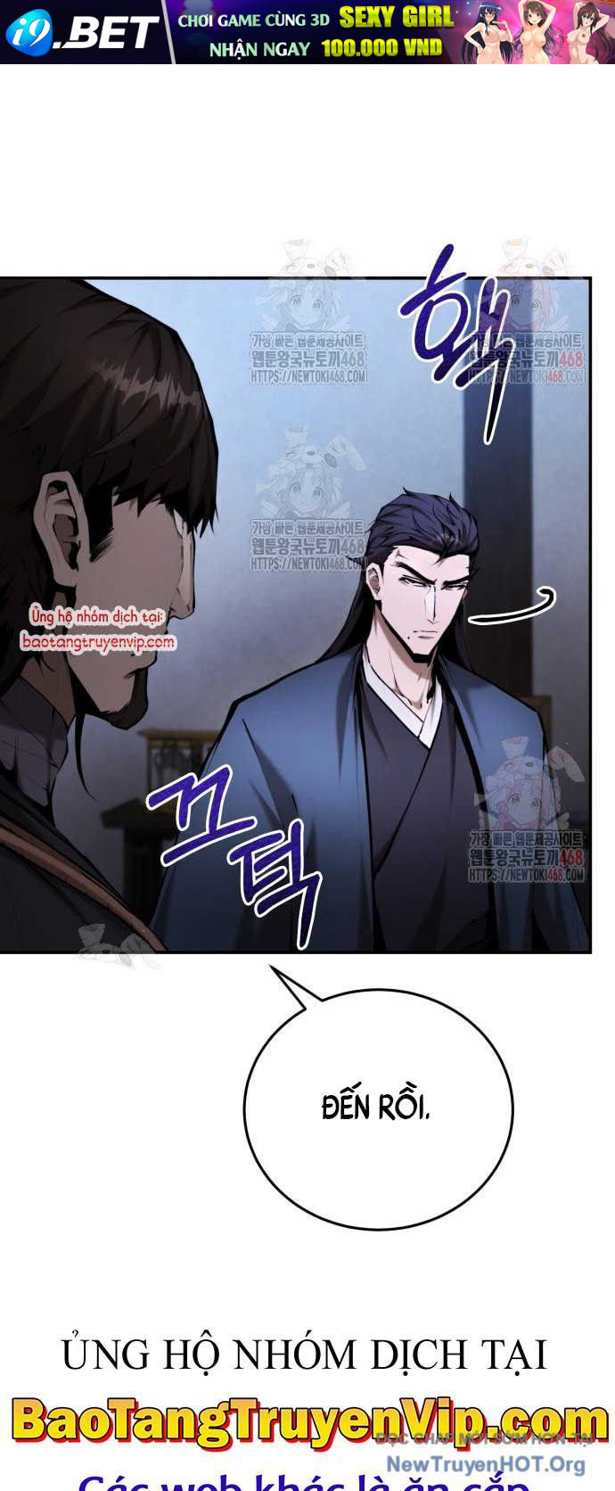 Chapter 61 - Image 60