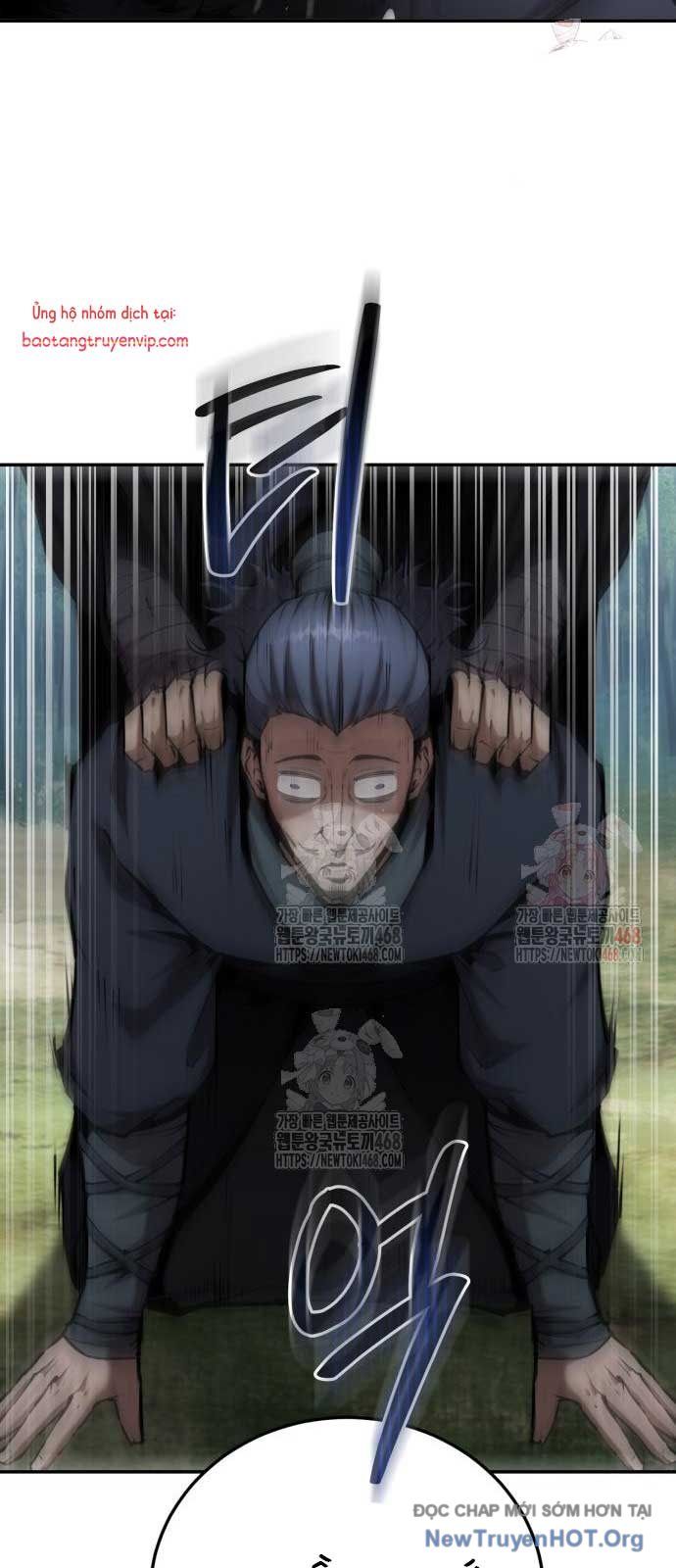 Chapter 61 - Image 7