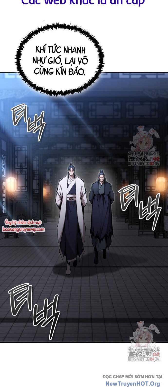 Chapter 61 - Image 61