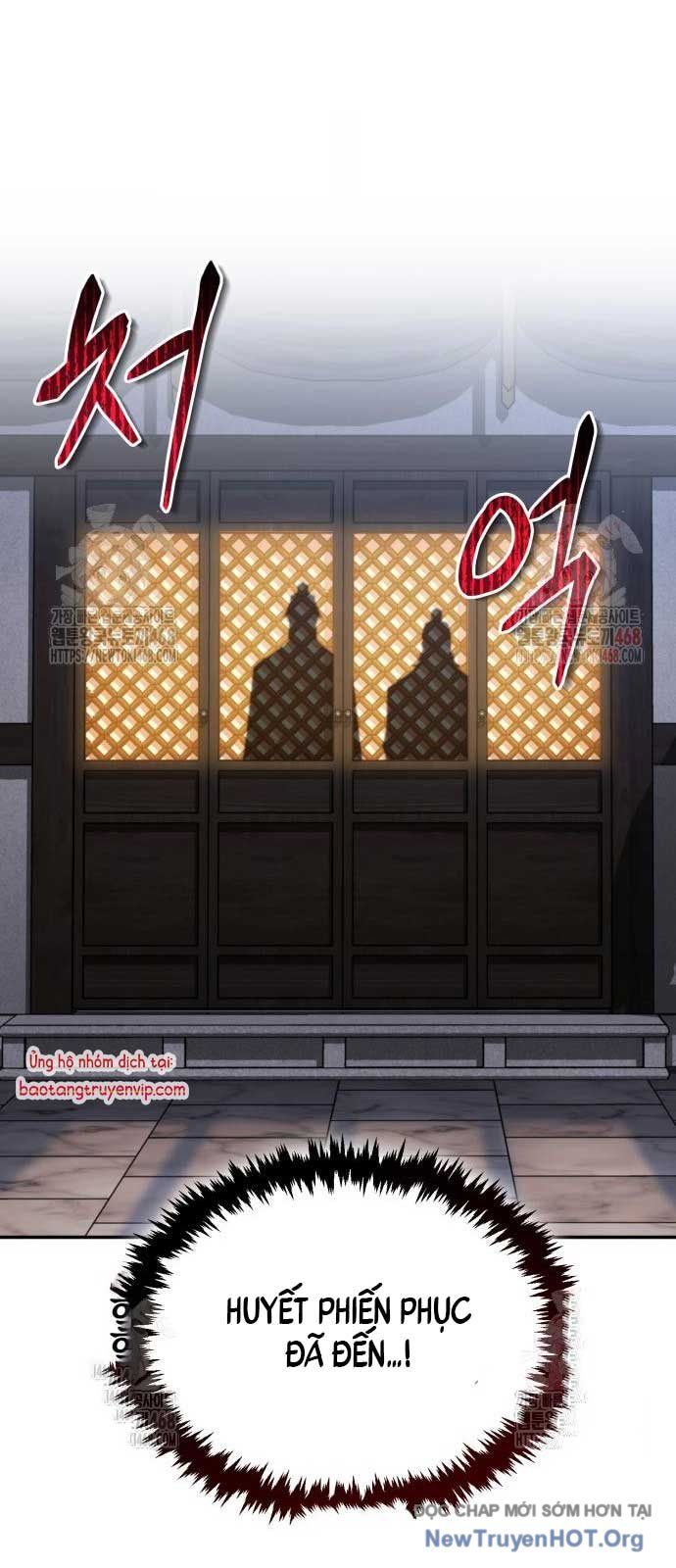 Chapter 61 - Image 62