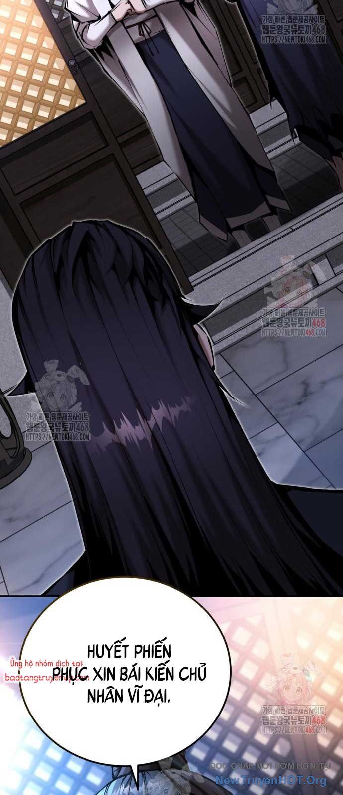 Chapter 61 - Image 65