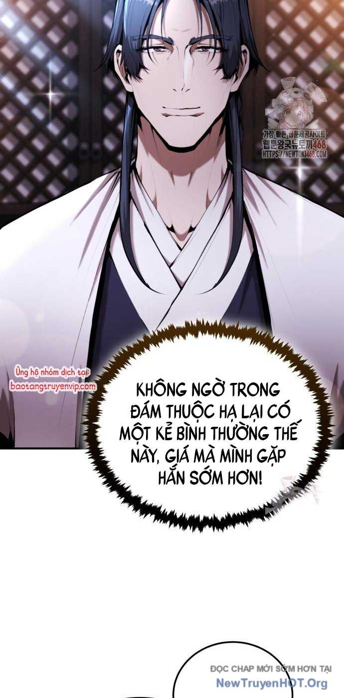 Chapter 61 - Image 68