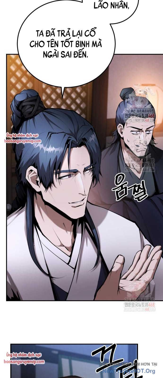 Chapter 61 - Image 69