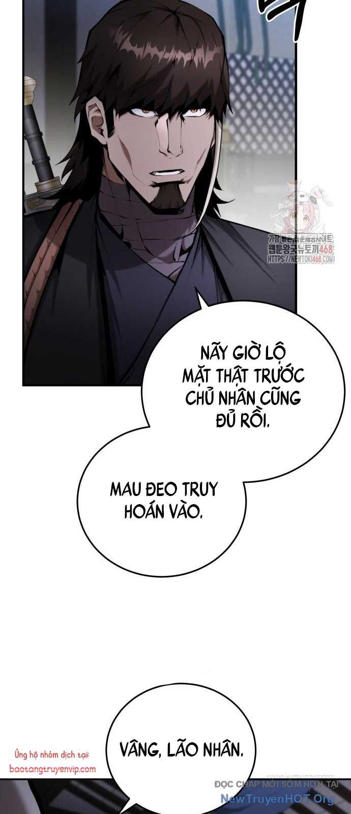 Chapter 61 - Image 70
