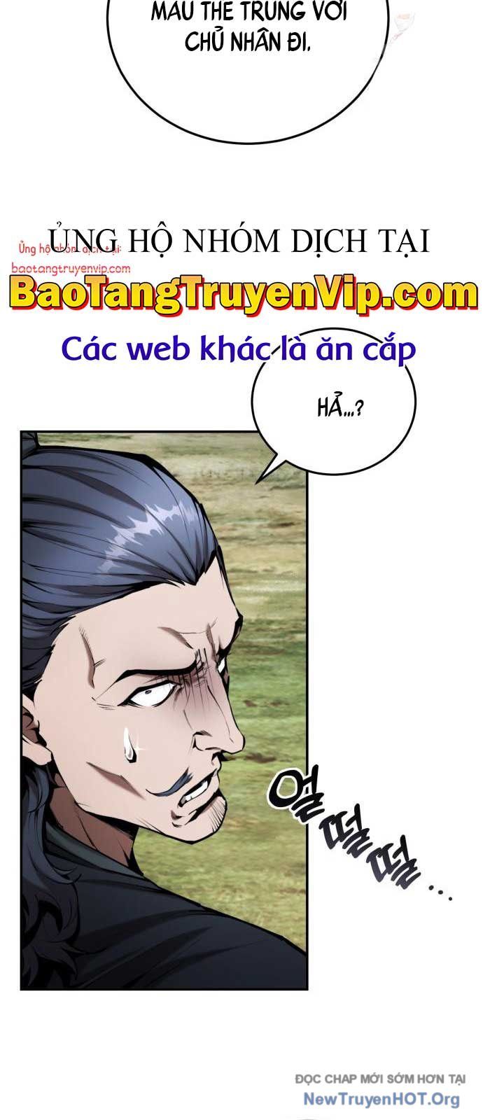 Chapter 61 - Image 8
