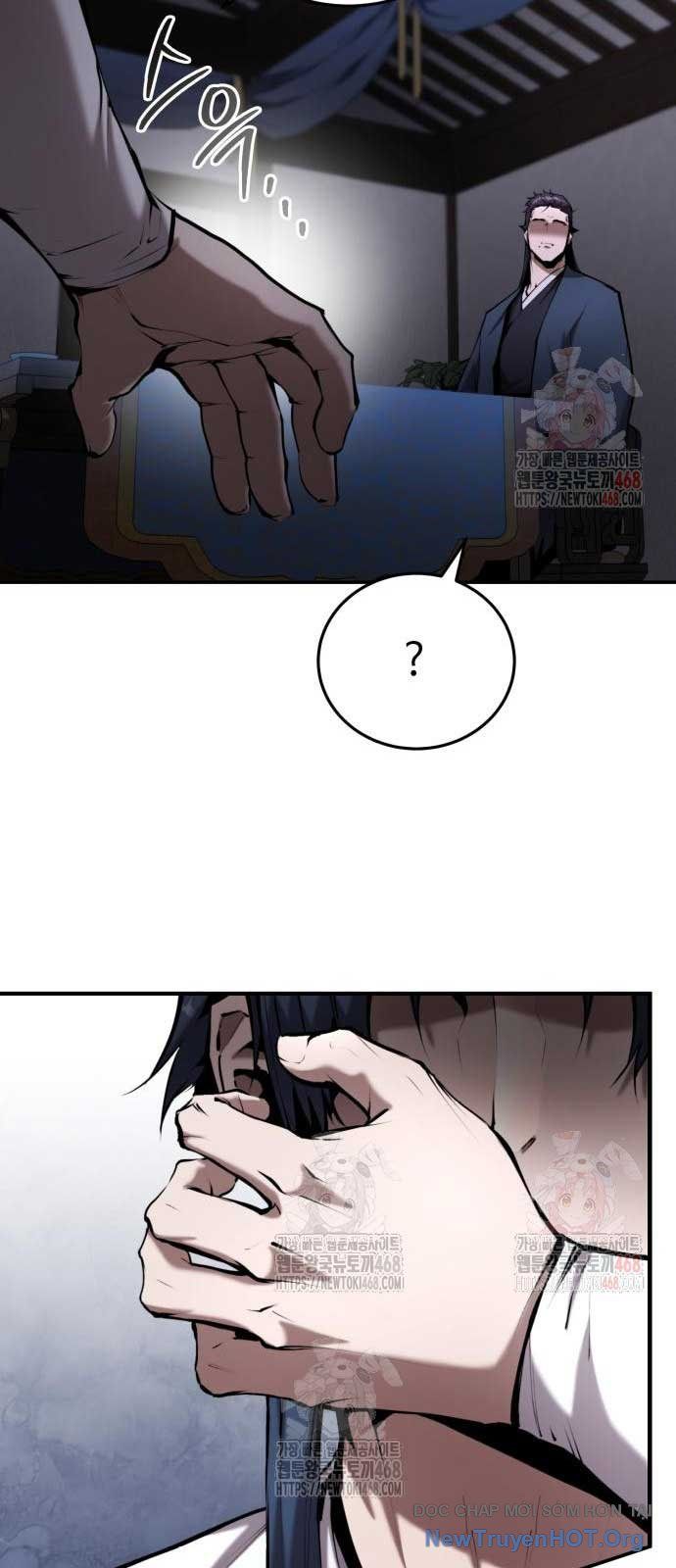 Chapter 61 - Image 71
