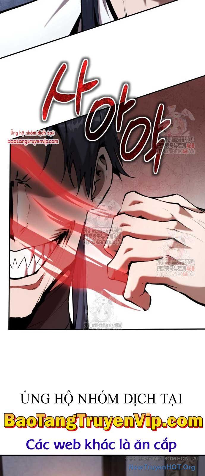 Chapter 61 - Image 72