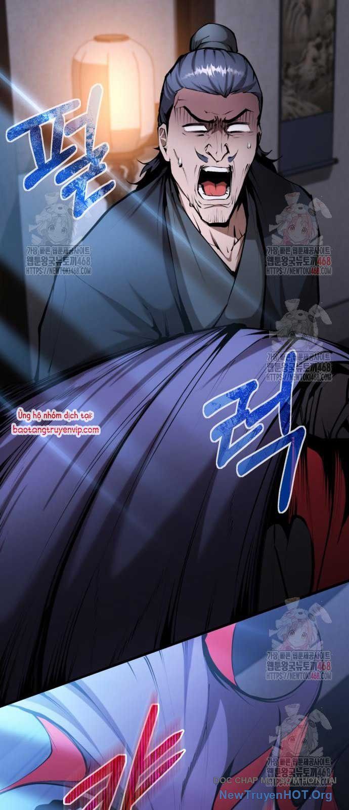 Chapter 61 - Image 73