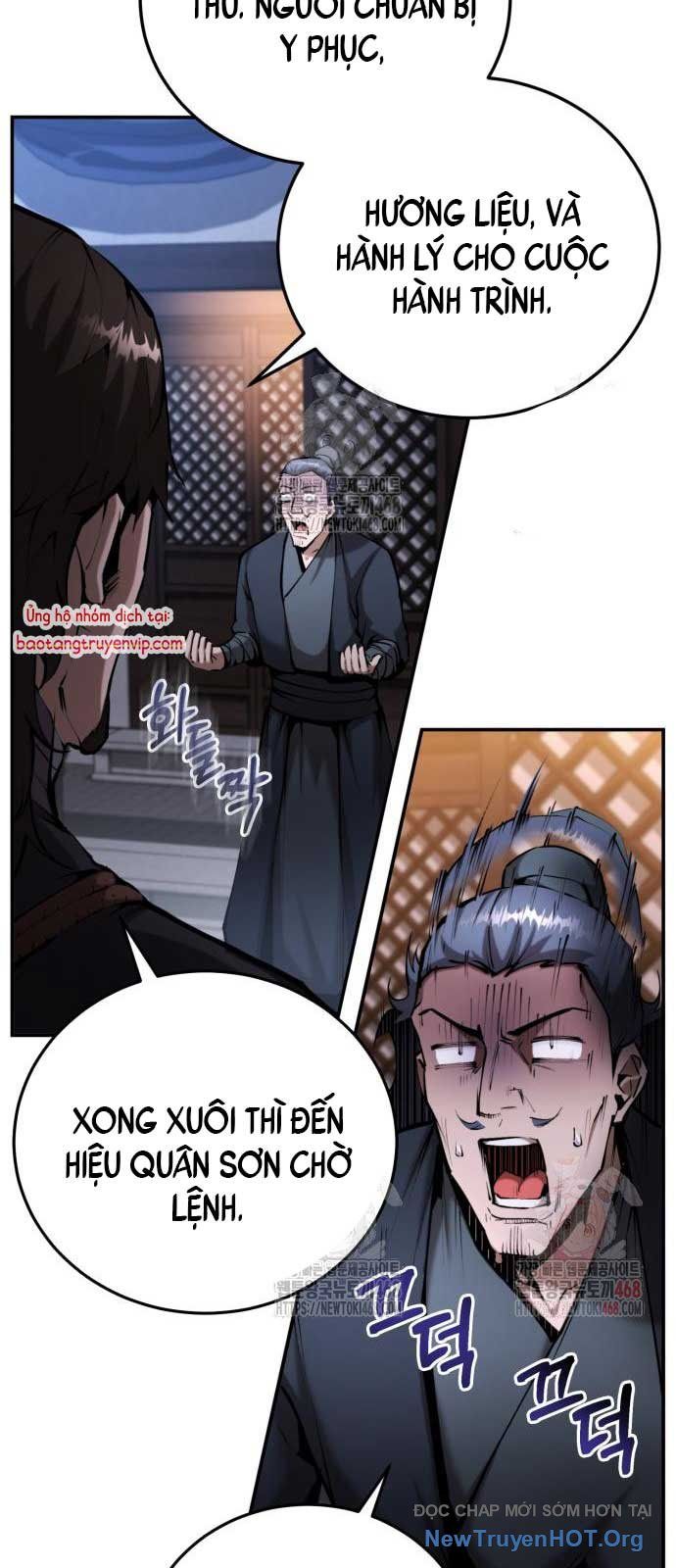 Chapter 61 - Image 76